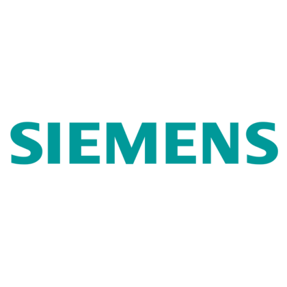 Siemens Mobility logo
